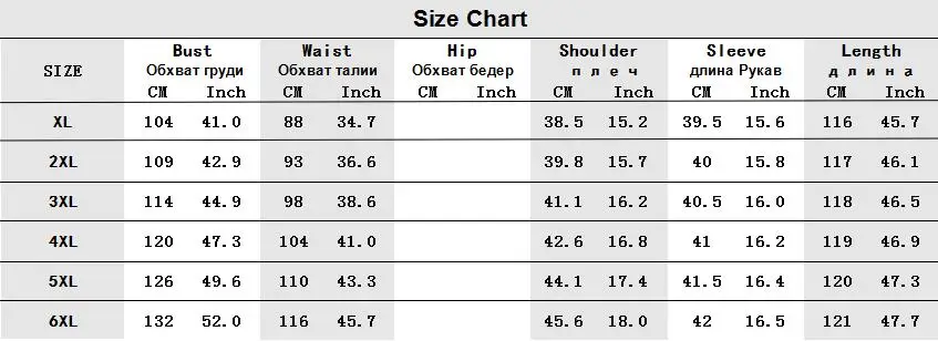 COCOEPPS осенне-зимние женские платья с принтом 5XL 6XL модное женское платье размера плюс женская одежда для офиса Vestidos