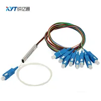 Communication Equipment