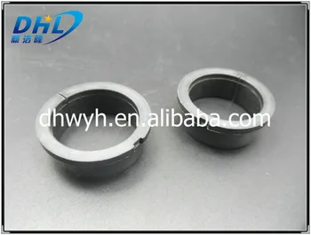 

free shiping 2BL20390 BUSHING HEAT ROLLER Kyocera 4030 3530 2530 4031