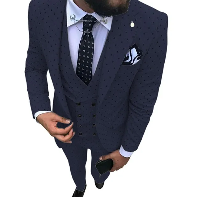 2019-hommes-Poika-dot-costume-3-pi-ces-dernier-manteau-pantalon-conceptions-encoche-revers-Tuxedos-gar.jpg_640x640 (12)