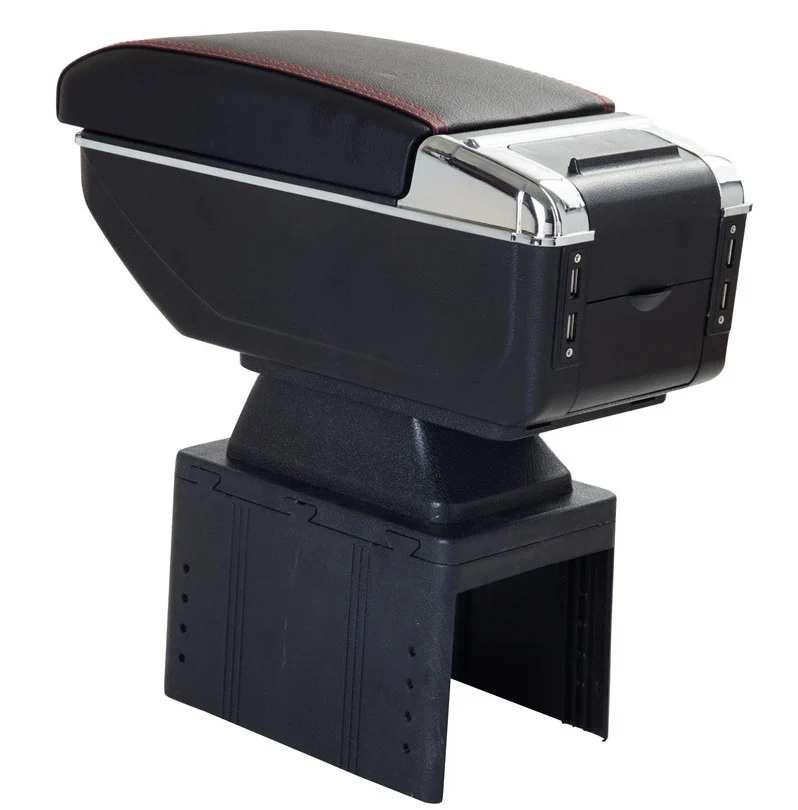 For Citroen C1 C3 Picasso C4 Cactus Aircross DSS Ds3 Ds4 C Elysee