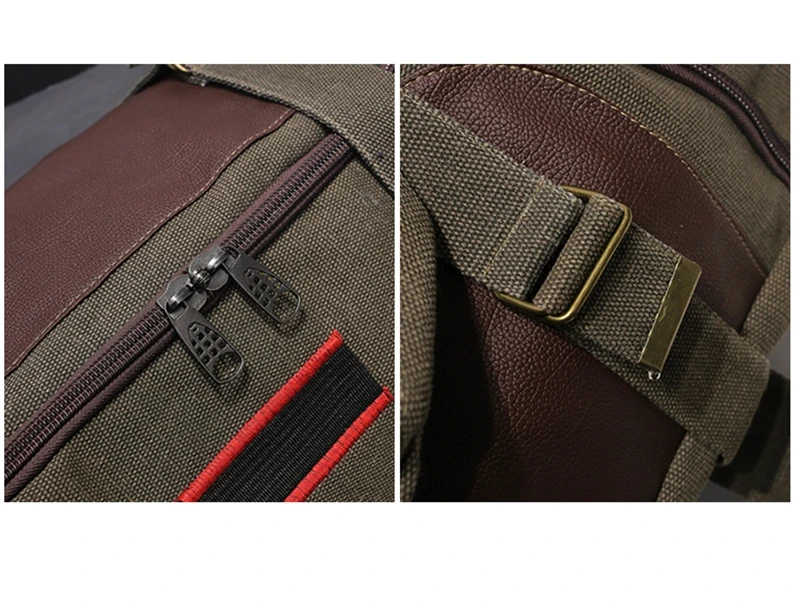gym bag (31)