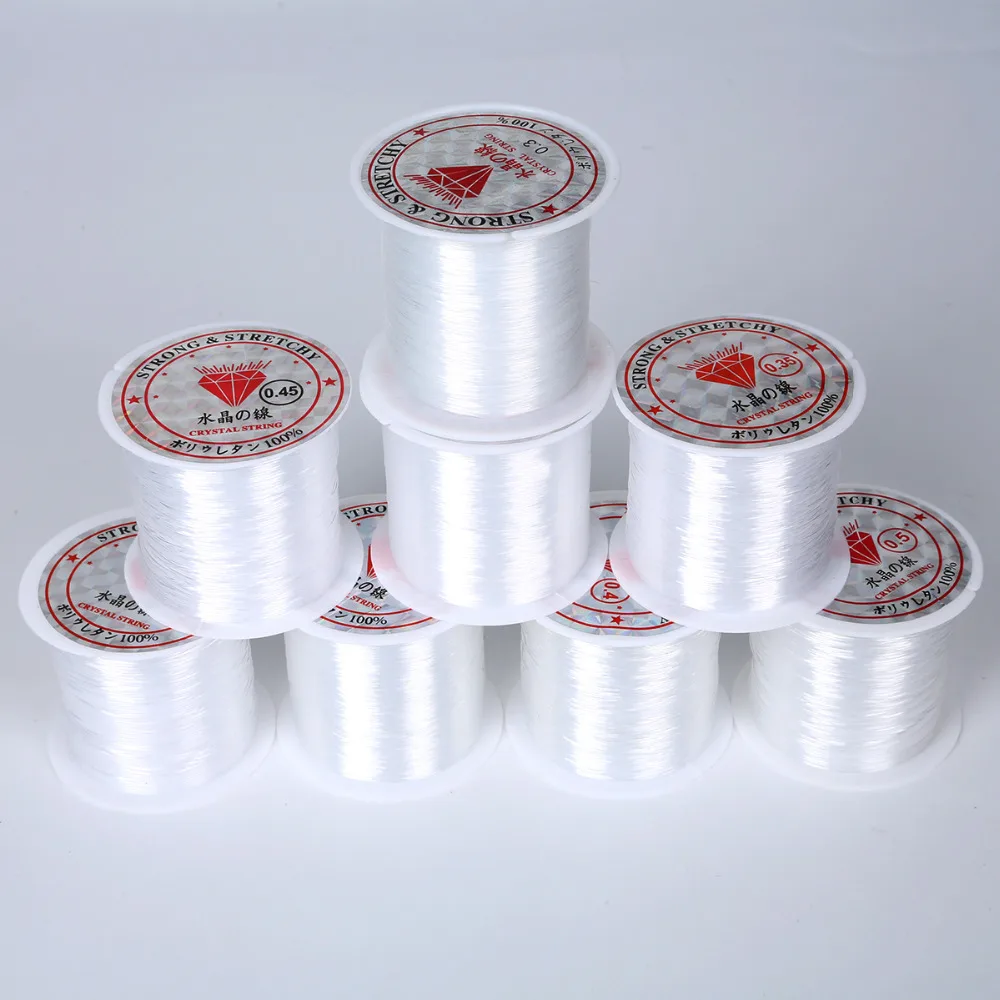 FXB009 (4)