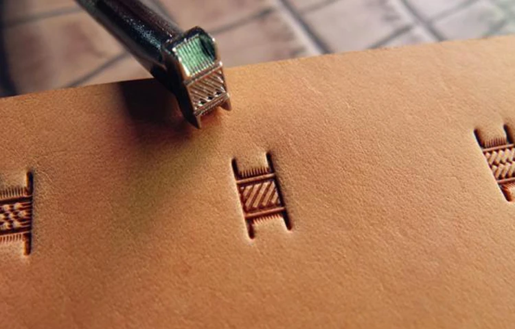 Новая кожа резьба и инструменты для печати DIY ручные инструменты литья формы отделка ткачество и резьба инструменты