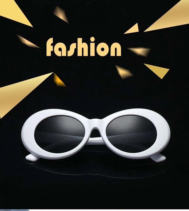 Cateye, женские солнцезащитные очки, классические, Ретро стиль, Ретро стиль, Овальные, солнцезащитные очки для женщин, фирменный дизайн, очки, высокое качество, UV400 Oculos