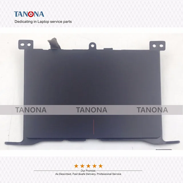 lenovo y50 touchpad