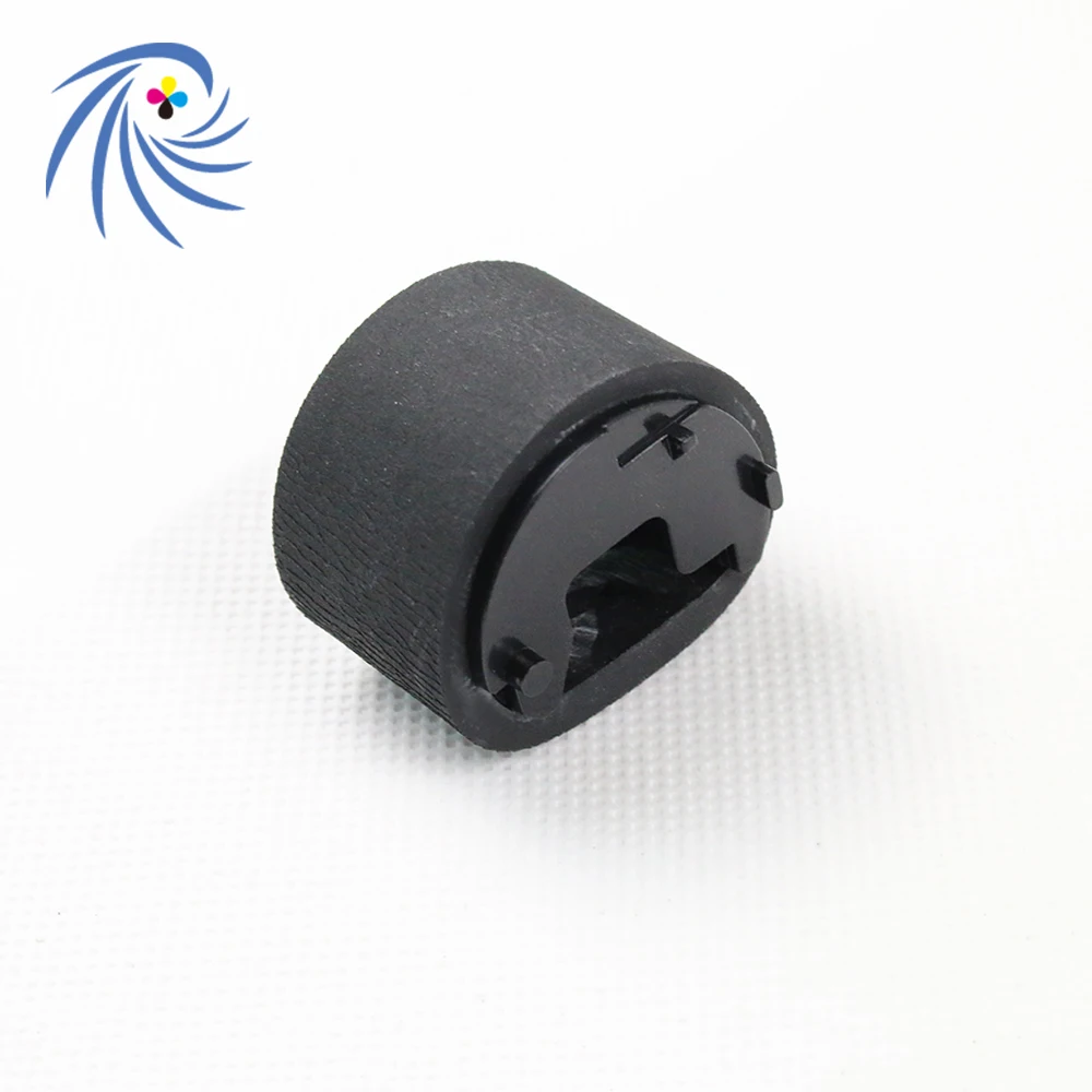 rl1-2120-3