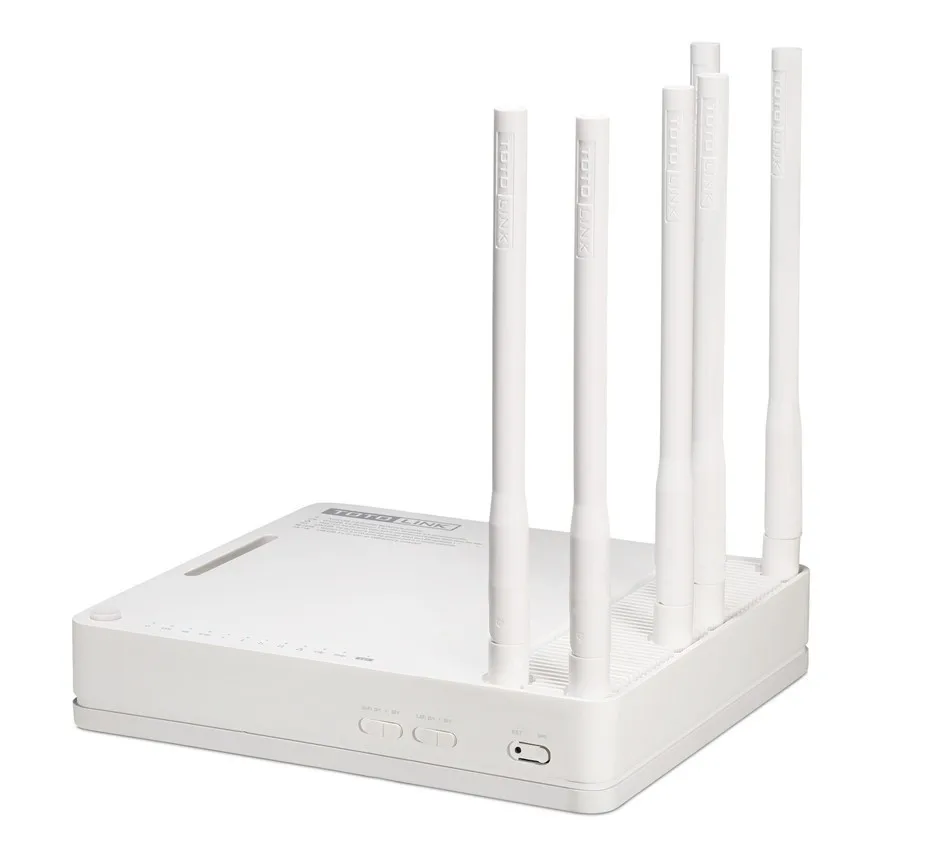 wireless wifi router1