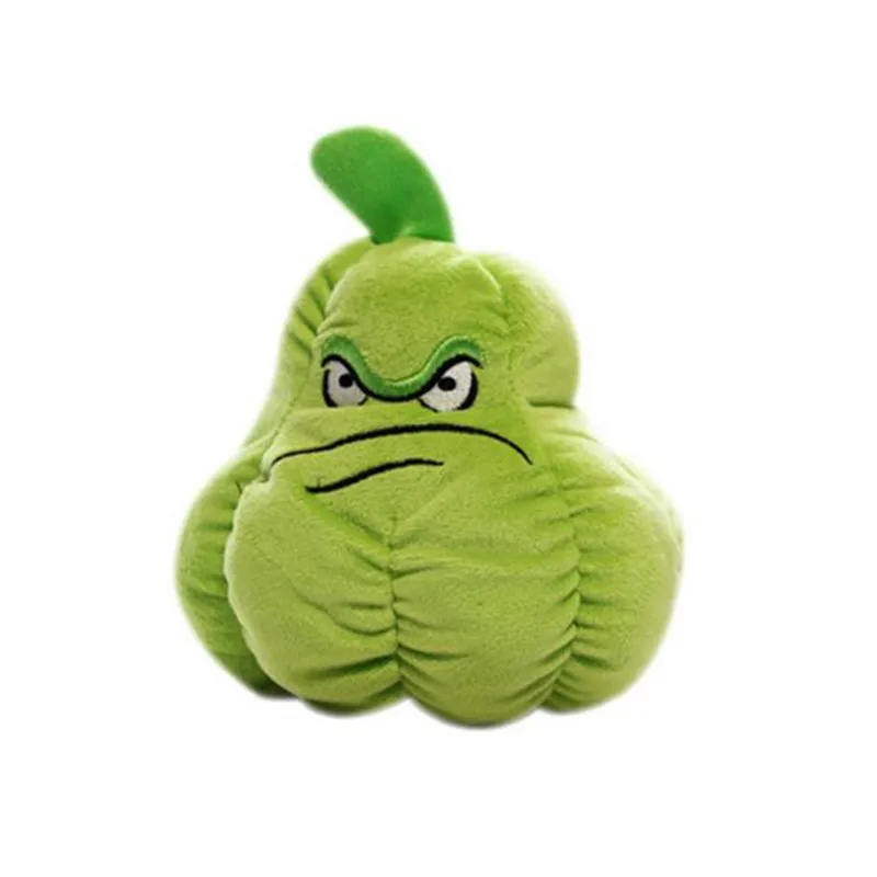 QQ20180320151545_