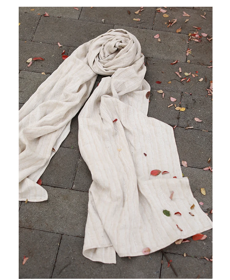 maxi scarf (9)