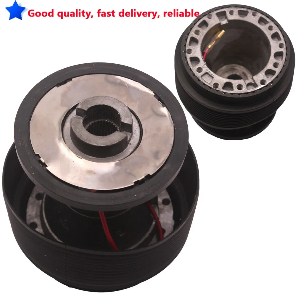 Набор переходников для Honda Civic 96-00 HUB-OH-172 Новый адаптер гоночного руля | Автомобили
