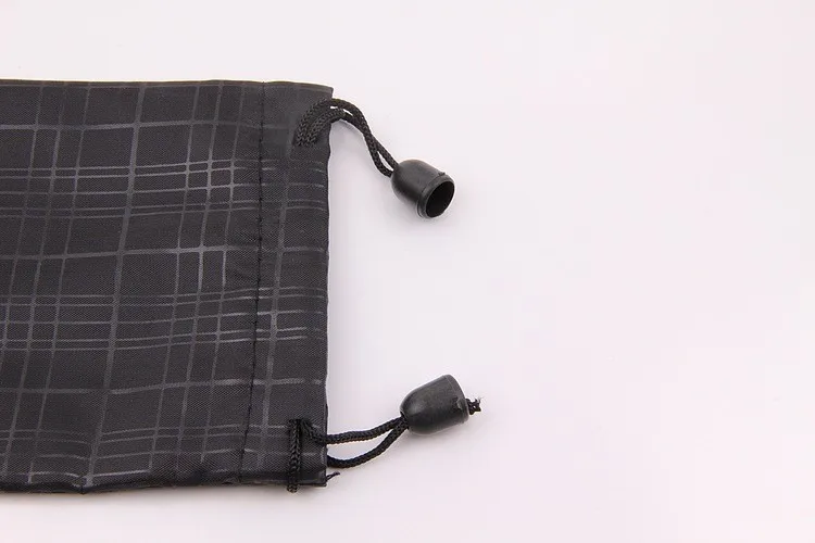 HTB1bTD9GpXXXXXbXXXXq6xXFXXXP