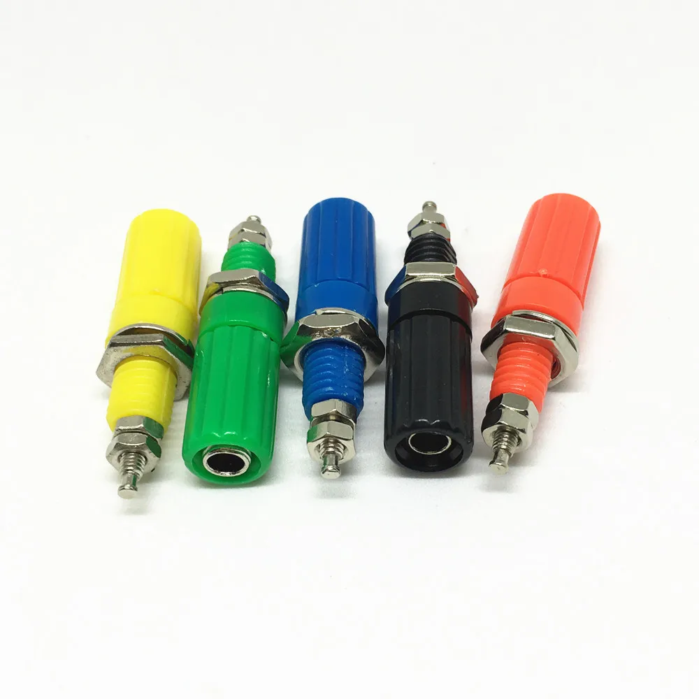 IMG_5446