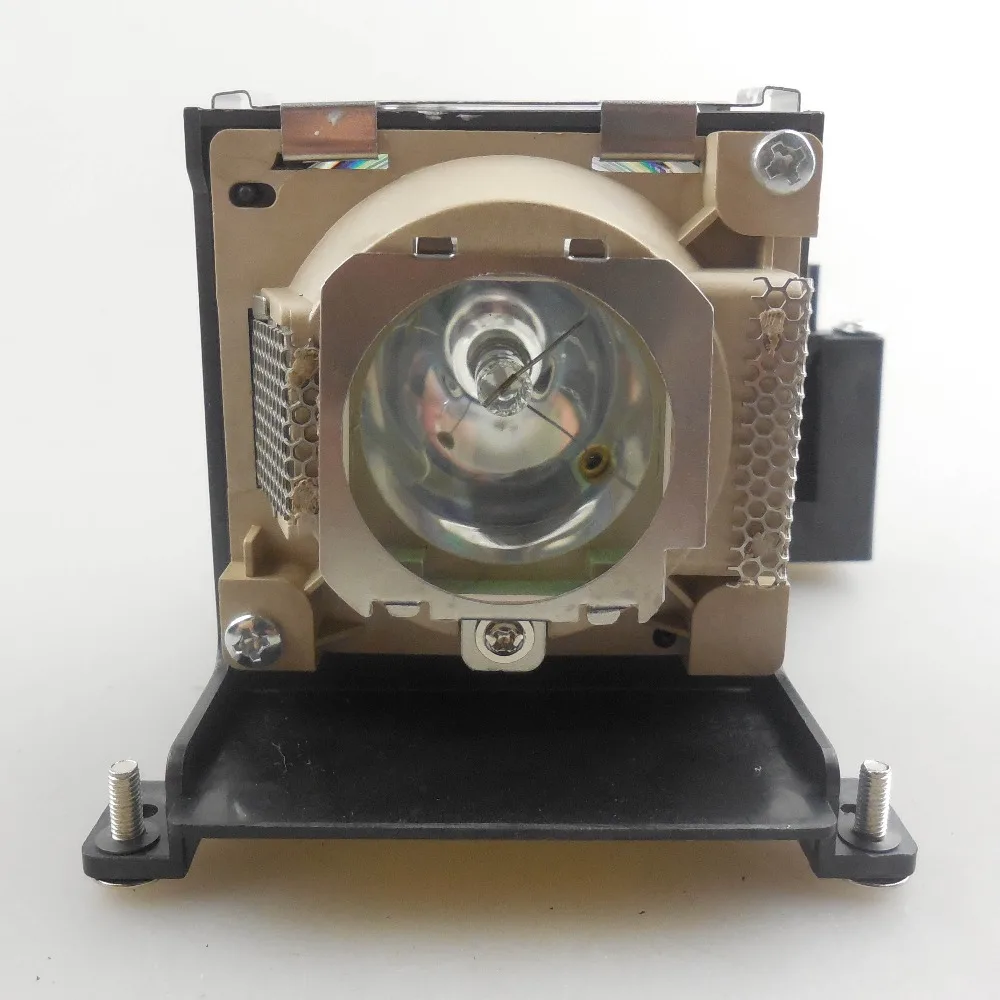 

Original Projector Lamp 64.J4002.001 for BENQ PB8120 / PB8220 / PB8230 Projectors