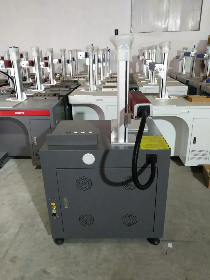 mmexport1520825118232