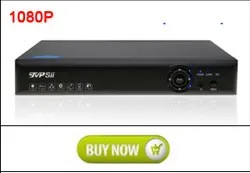 16CH-AHD-hybrid-DVR_05