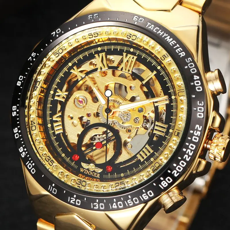 Prix pour Montre de luxe Hommes Squelette Automatique Montre Mécanique Or Squelette Vintage Watchskeleton Homme Montre Mens Watch Top Marque De Luxe Prix pour Montre de luxe Hommes Squelette Automatique Montre Mécanique Or Squelette Vintage Watchskeleton Homme Montre Mens Watch Top Marque De Luxe