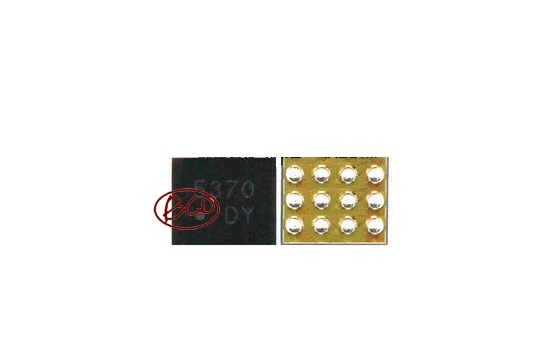 U1502 подсветка IC для iPhone 6 6Plus 6P 6G 5S U23 чип управления светом DY 12 контактов | Мобильные