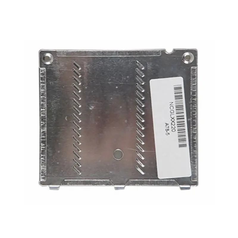 4GB SODIMM IBM-Lenovo Thinkpad X220 X220i X230 X230 Tablet X230i Ram Memory 