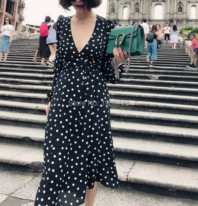 QQ20180623160317