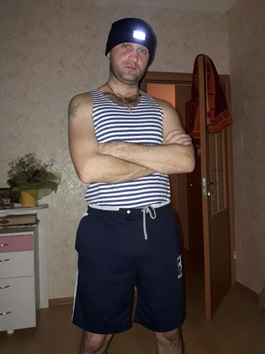 UT8XuGeXY0aXXagOFbXk