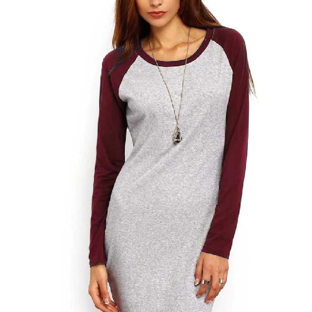 font b Women b font font b Sexy b font Cotton font b Dress b font b Women b font font b Sexy b font Cotton font b Dress b