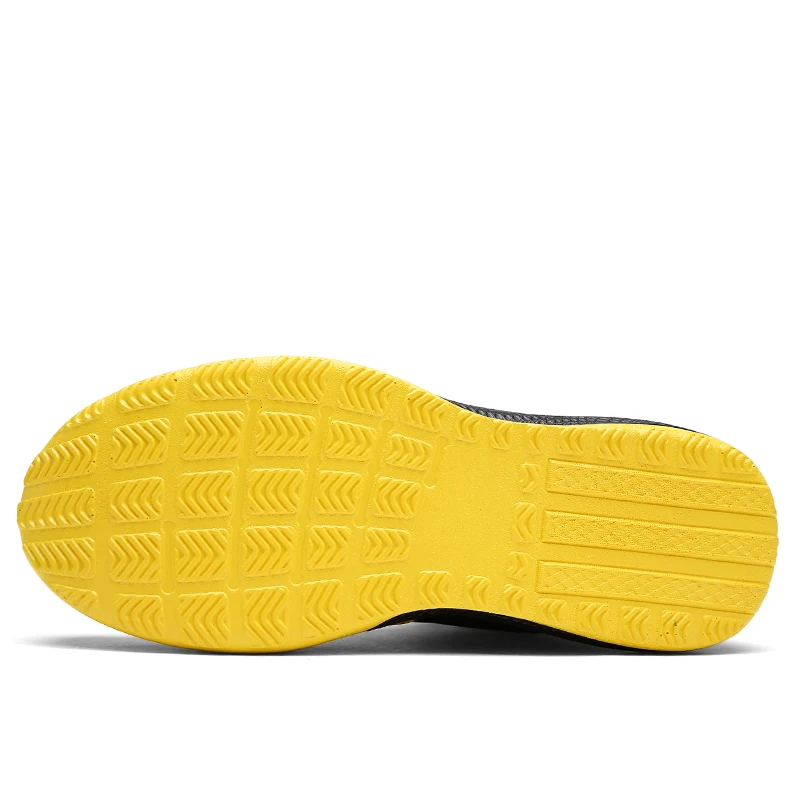 2018 nueva pareja hombres Zapatillas Baloncesto Zapatillas deportivas al aire libre Zapatos Hombre hombres botines zapatos de Baloncesto de las mujeres 2018 nueva pareja hombres Zapatillas Baloncesto Zapatillas deportivas al aire libre Zapatos Hombre hombres botines zapatos de Baloncesto de las mujeres