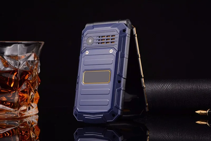 tkexun г5 для женщин флип телефон с двойной экран с Bluetooth камера две сим-карты 2.4 дюймов сенсорный экран роскошный сотовый телефон tkexun г5 для женщин флип телефон с двойной экран с Bluetooth камера две сим-карты 2.4 дюймов сенсорный экран роскошный сотовый телефон