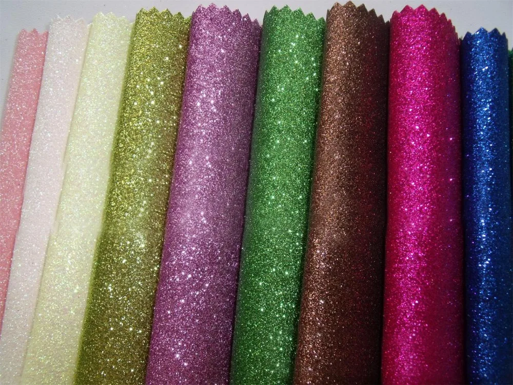 

Glitter quality PU flash fabrics textile diy meter/ upholstery furniture for Shoes, bags, clothing, belts, gloves,home,furniture