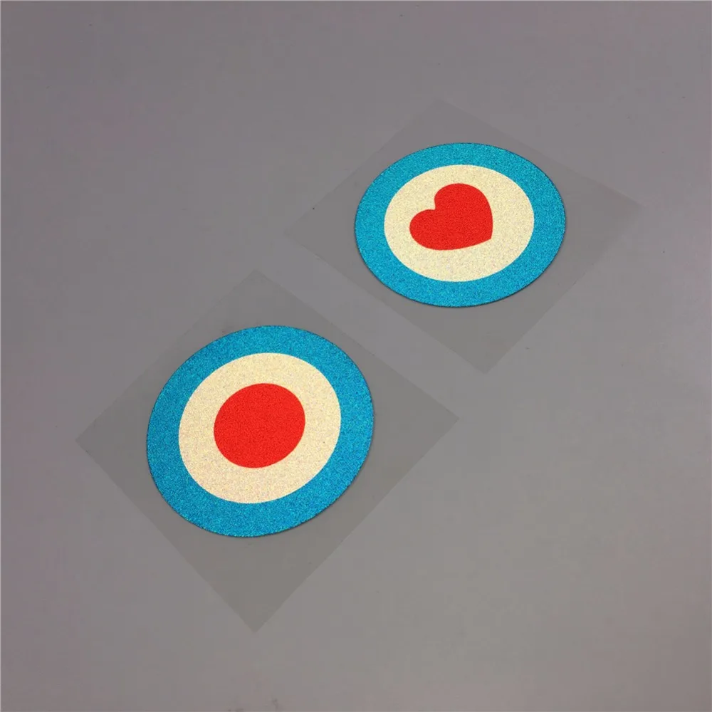 K0002CD (8)