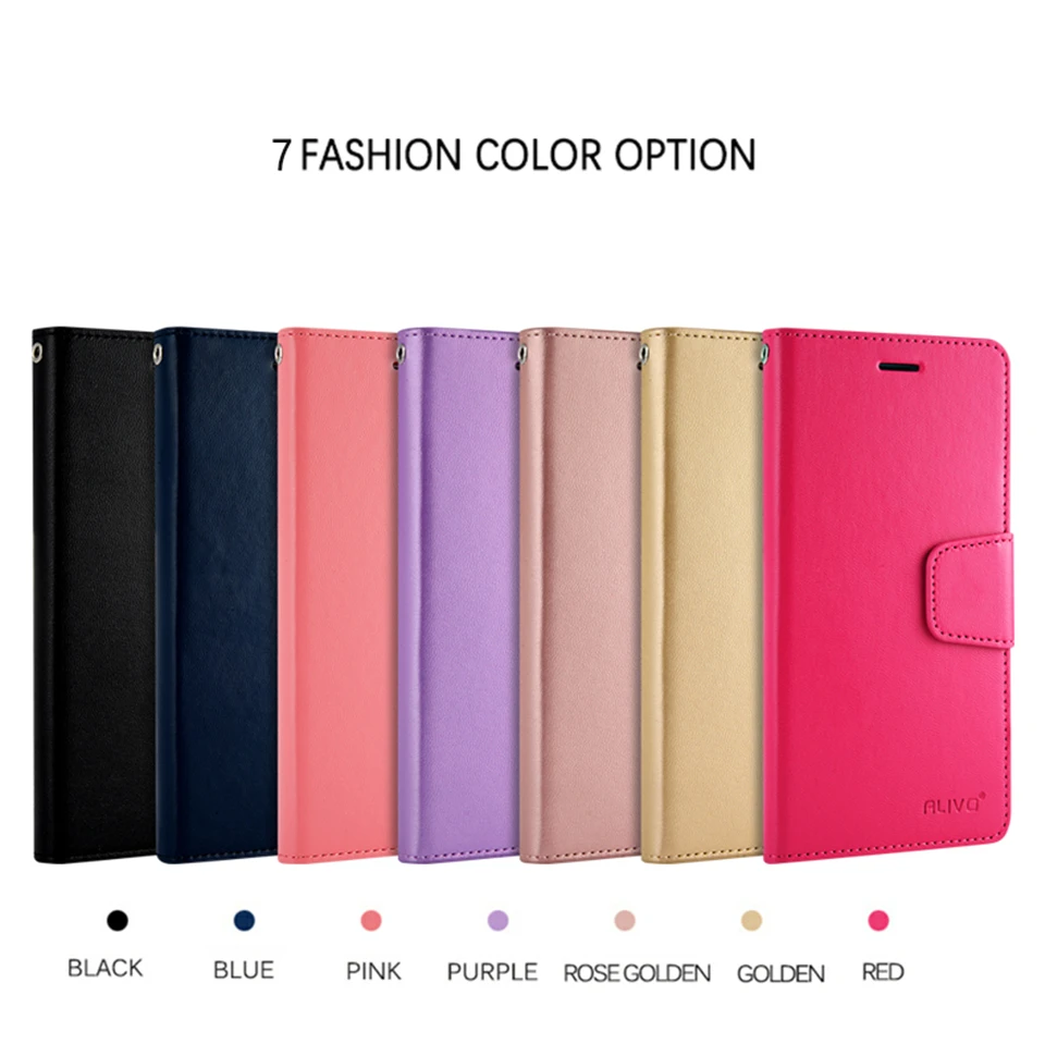 OPPO-R11S_10