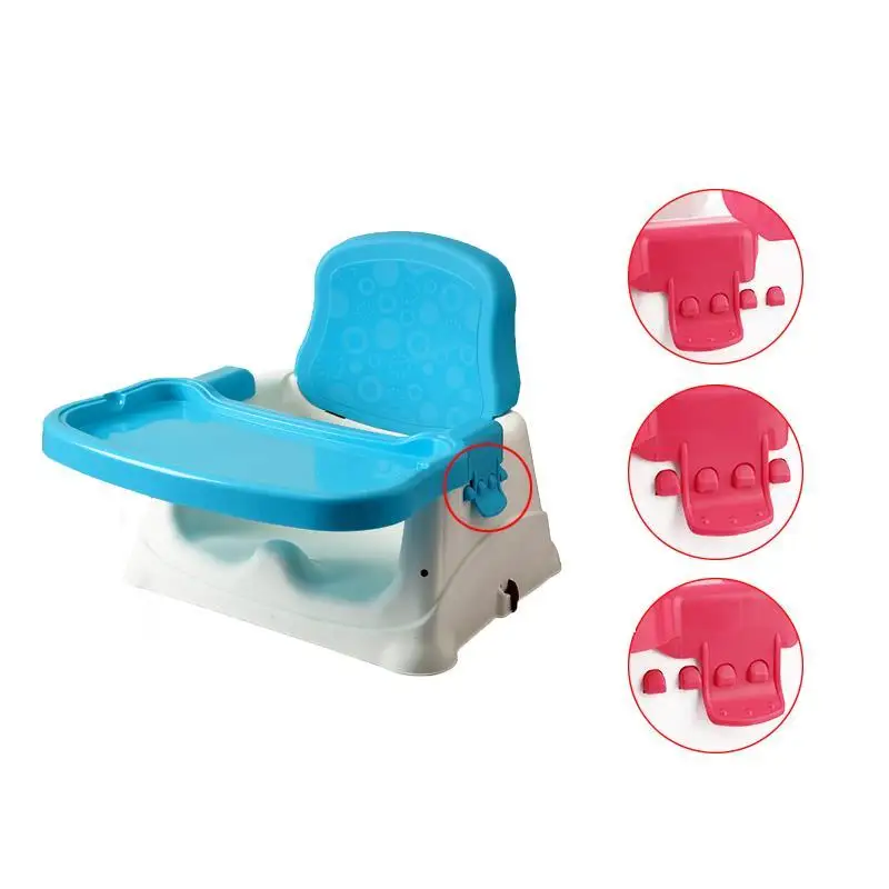 Sandalyeler Children Meble Dla Dzieci Sillon Infantil Design Child Fauteuil Enfant Kids Furniture Cadeira silla Baby Chair