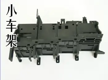 

Einkshop Encad NovaJet Carriage Frame for Encad NovaJet 600 630 700 736 750 T 200 Printer