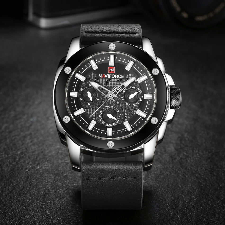 men's watches-12