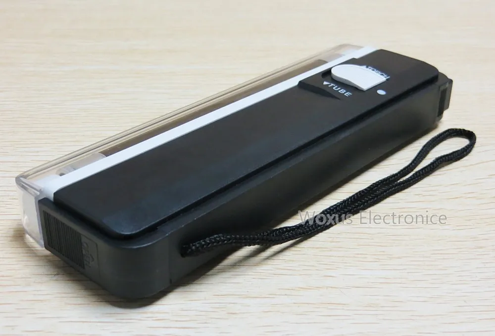 Money Detectors 8026 150820 (5)