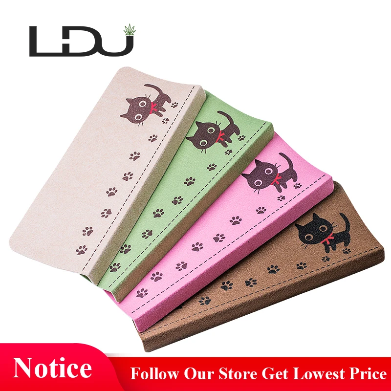 13Pcs Self-adhesive Non-slip Stair Cat Carpet Mat Floor Staircase Carpets Protector Mats Safety for Kids Elders and Pets 13Pcs Self-adhesive Non-slip Stair Cat Carpet Mat Floor Staircase Carpets Protector Mats Safety for Kids Elders and Pets