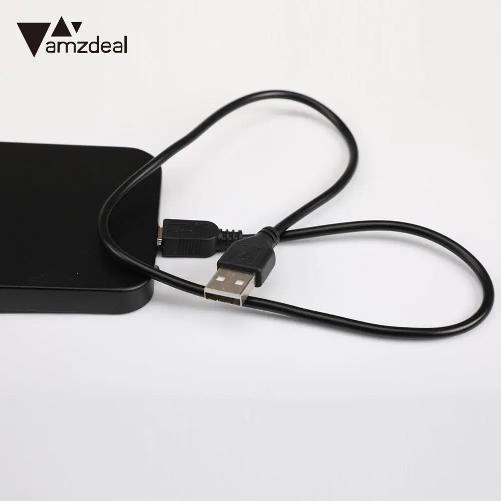 270MB/S Mobile HDD Solid State Disk External Hard Drives Memory Durable Laptop Portable 270MB/S Mobile HDD Solid State Disk External Hard Drives Memory Durable Laptop Portable