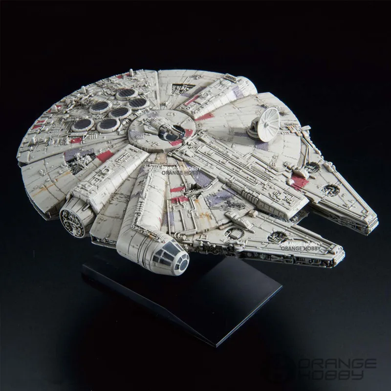 BANDAI-SW-VM01502