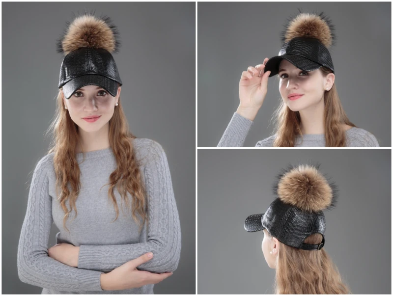 _36A8656_co155new1dd6.jpg1 (1)