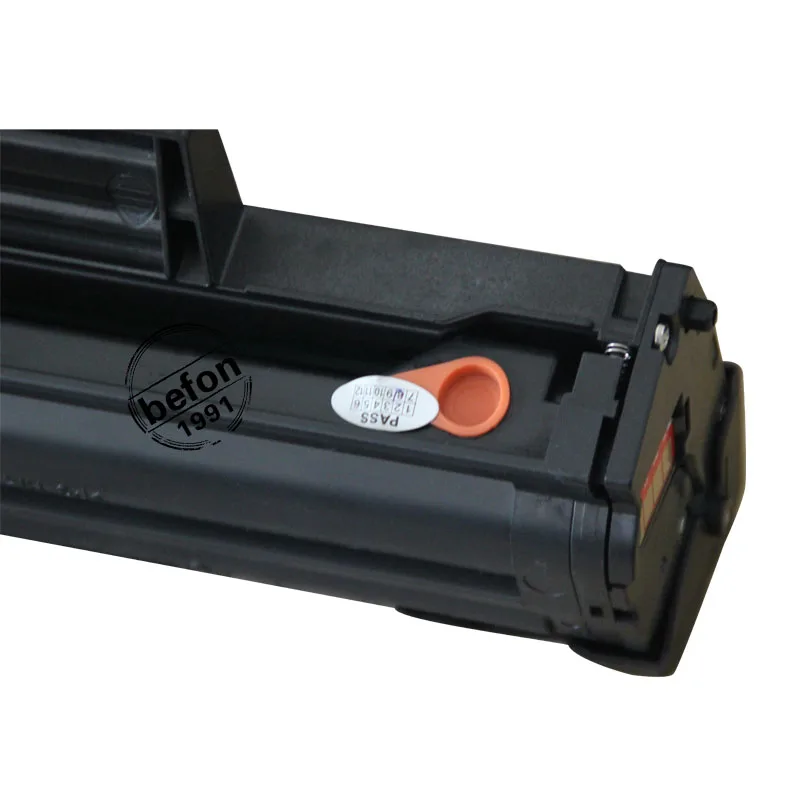 Samsung 111s принтер. Картридж для samsung 3405w. Dakota 2167 2165. Картридж для samsung 3405w. Картридж для samsung 3405w.