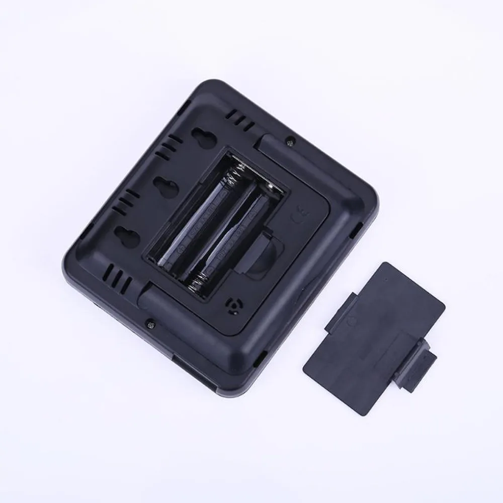 GJ1084-00B-X10