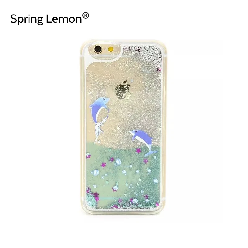 coque dauphin iphone 5 coque dauphin iphone 5