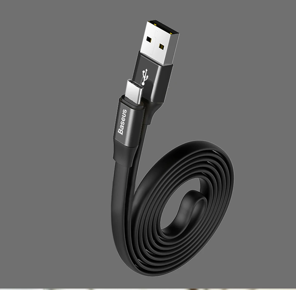 HTB1MWXjBrSYBuNjSspfq6AZCpXac