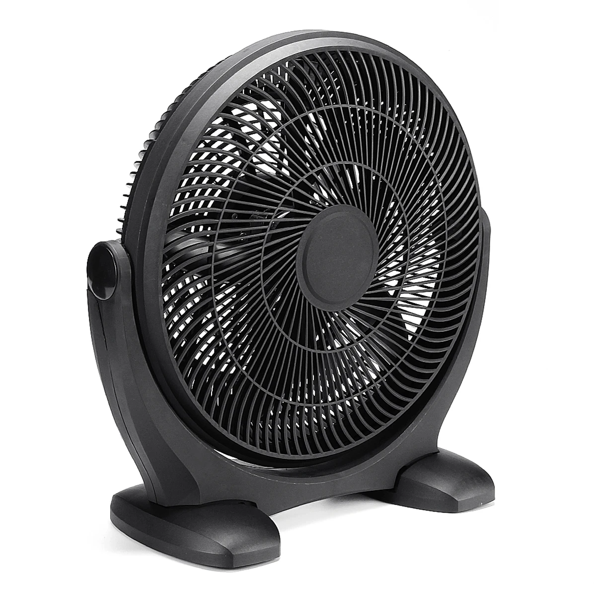 Вентиляторы Напольные Купить В Москве Недорого