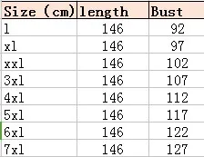 Платье женское длинное винтажное без рукавов с принтом HJ495|Платья| |