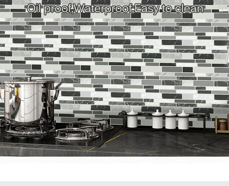 9559358287_469553756