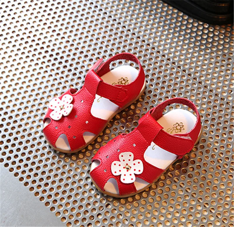 baby girls shoes (14)