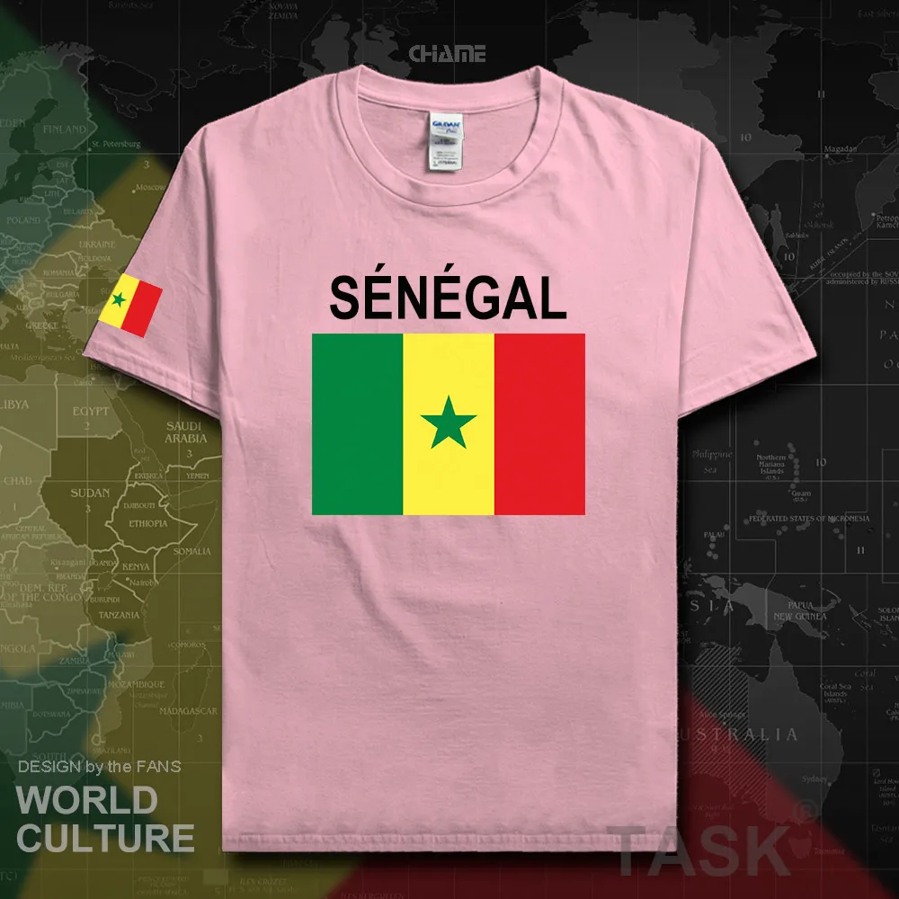 HNat_Senegal02_T01lightpink