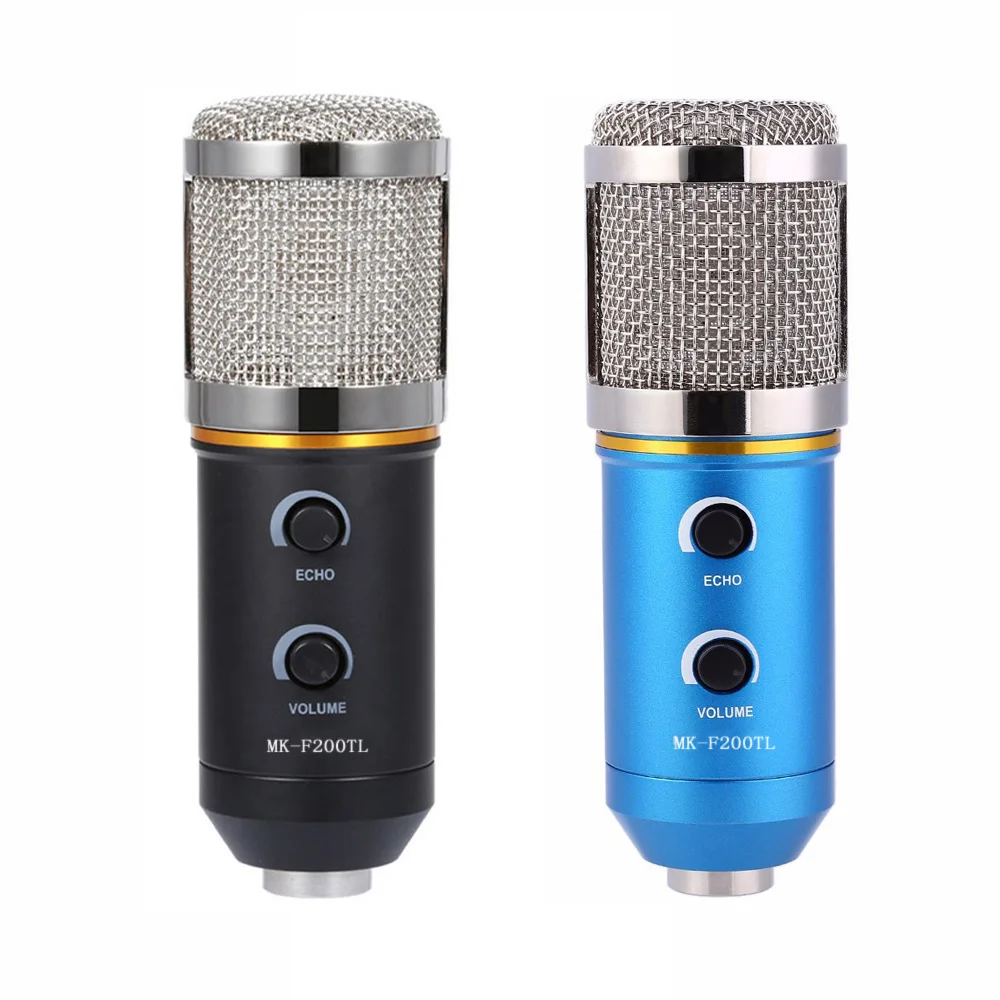 Микрофон usb 3.5 мм. Mk 100tl микрофон. mk-f100tl. usb микрофон. микрофон конденсаторный usb.
