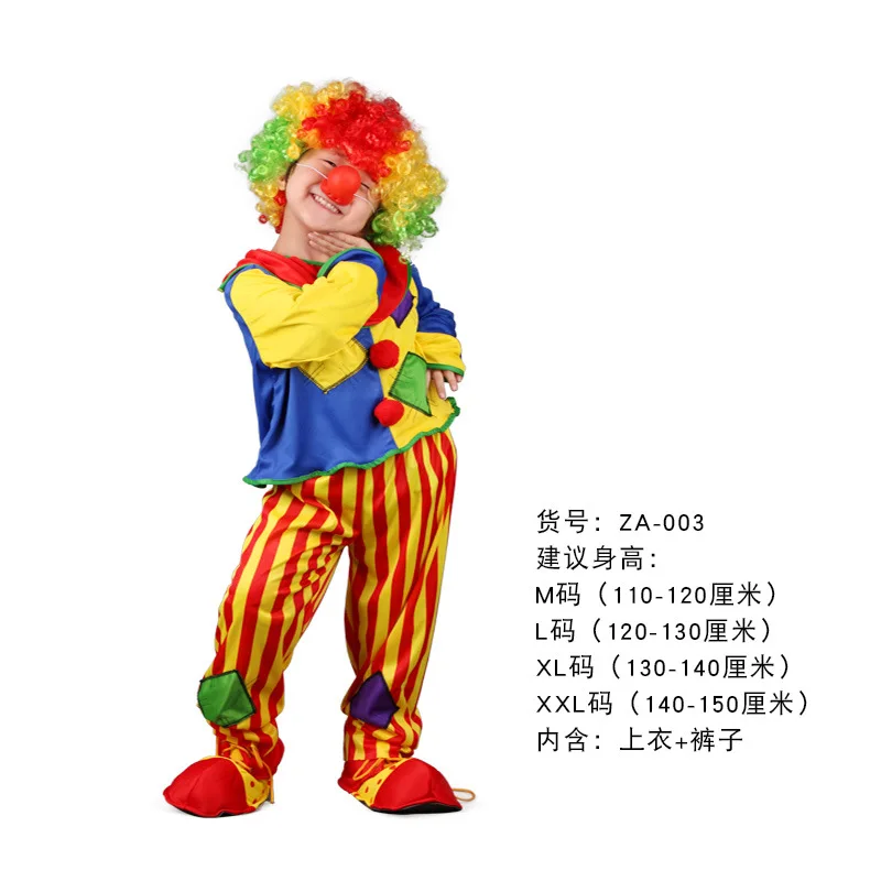 9179715804_1265726146